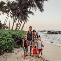 Отзыв от Татьяна - Visa DTV